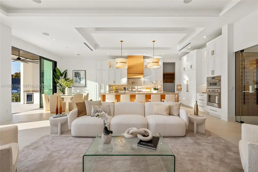 11331 Avery Rd, Palm Beach Gardens, FL 33410 - #3