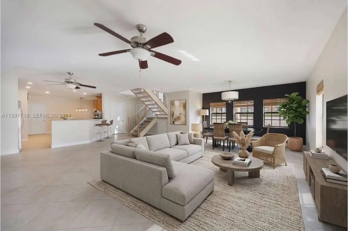 2916 Hidden Harbour Ct, Dania Beach, FL 33312 - #1