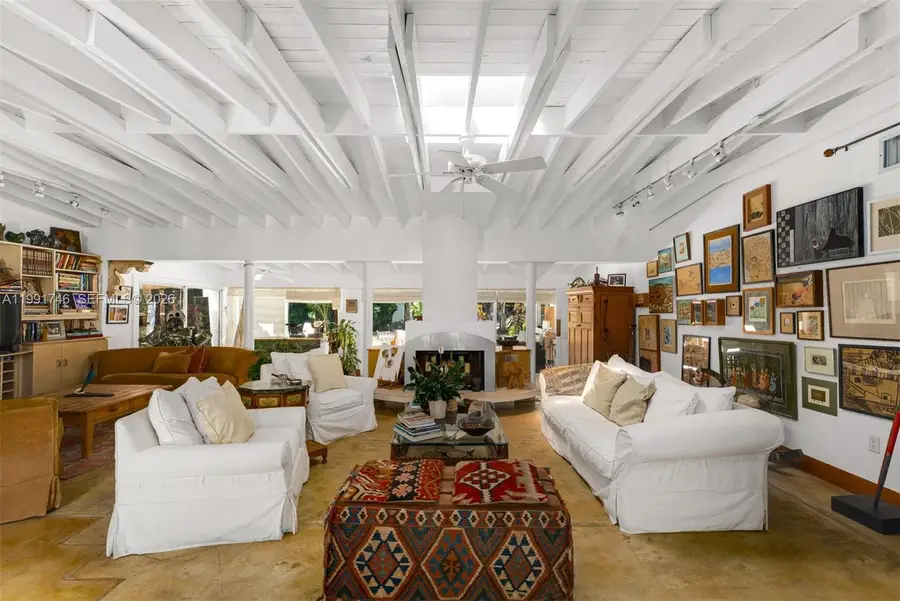 346 Gulf Road, Key Biscayne, FL 33149 - #2