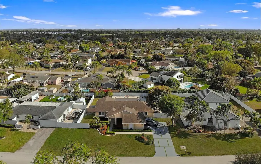 15382 SW 153rd St, Miami, FL 33187 - #2