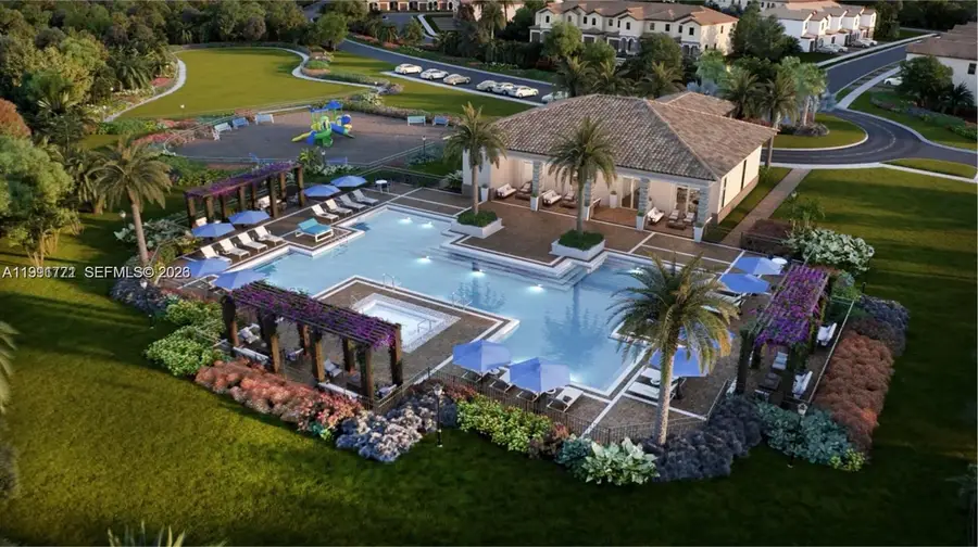 12436 NW 23rd Ct, Miami, FL 33167 - #3