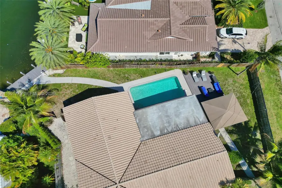 4100 Bayview Dr, Fort Lauderdale, FL 33308 - #3