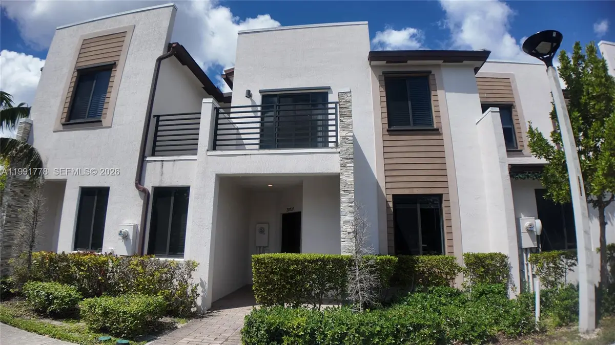 20714 NE 5th Ct, Miami, FL 33179 - #1