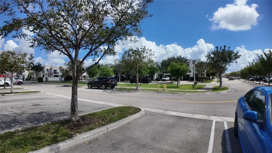 20714 NE 5th Ct, Miami, FL 33179 - #3