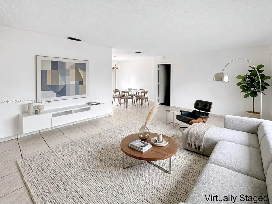 6802 SW 34th Ct, Miramar, FL 33023 - #3