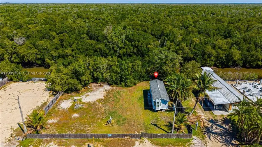 25 & 26 Plantation Dr., Plantation Island, FL 34141 - #3