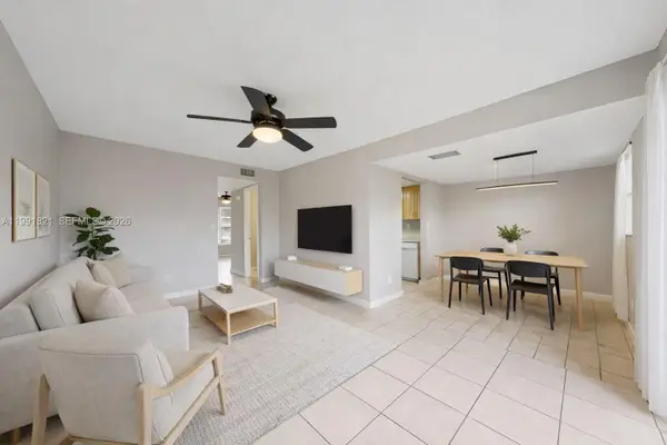 6557 SW 41st Ct #177, Davie, FL 33314