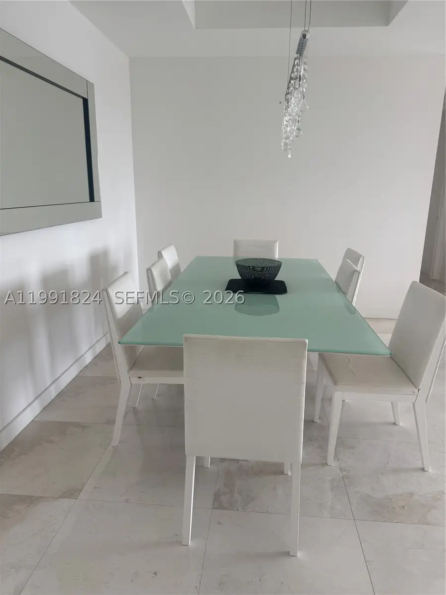 15901 Collins Ave #2505, Sunny Isles Beach, FL 33160 - #2