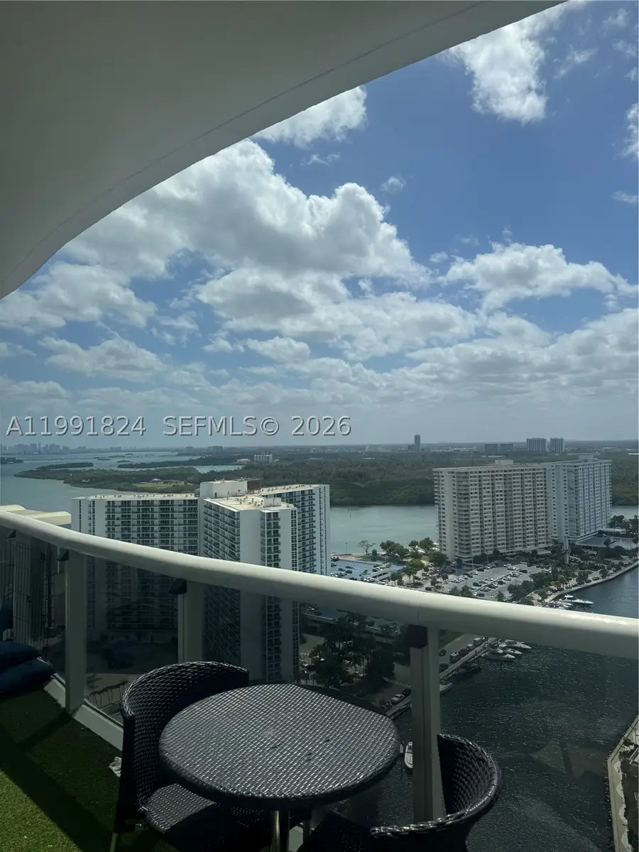 15901 Collins Ave #2505, Sunny Isles Beach, FL 33160 - #3