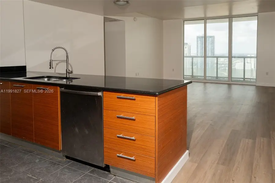 50 Biscayne Blvd #4111, Miami, FL 33132 - #2