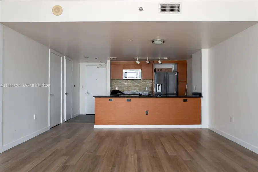 50 Biscayne Blvd #4111, Miami, FL 33132 - #3