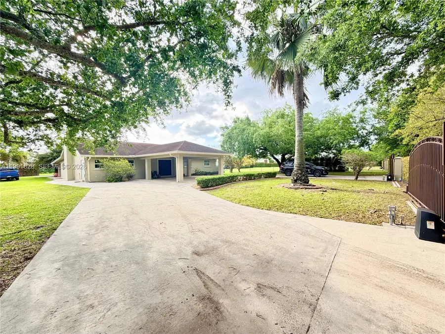 16925 SW 170th Ave, Miami, FL 33187 - #3