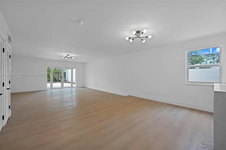 13514 NE 23rd Pl, North Miami, FL 33181 - #2