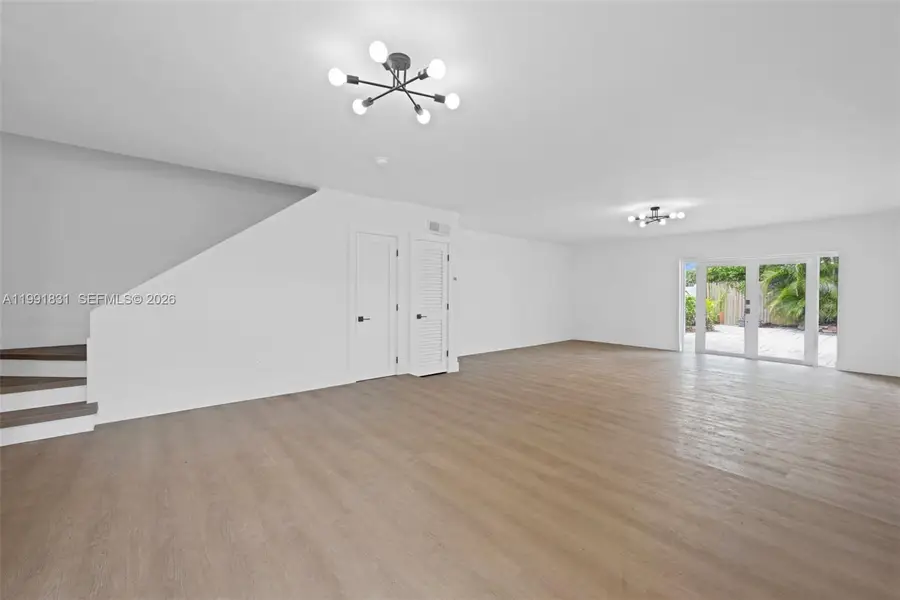 13514 NE 23rd Pl, North Miami, FL 33181 - #3