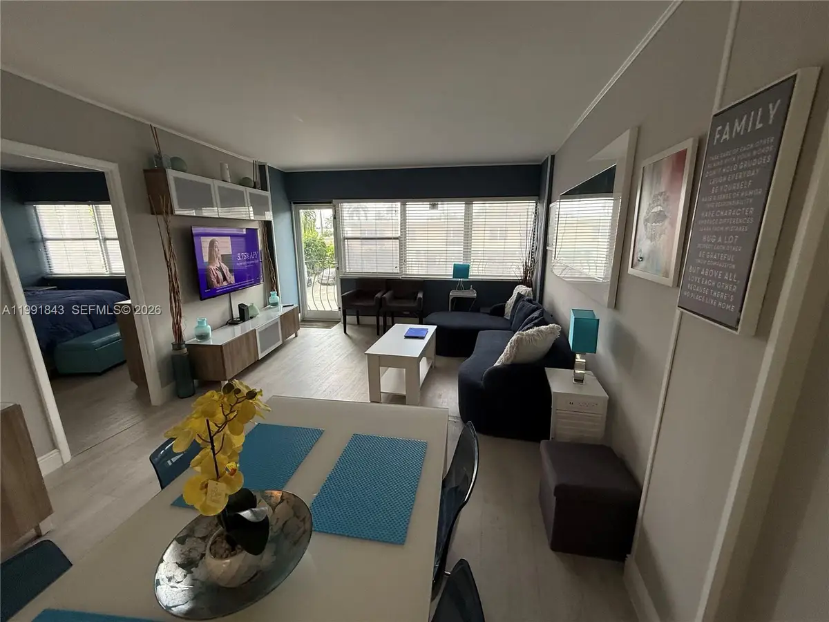 3250 NE 28th St #212, Fort Lauderdale, FL 33308 - #1