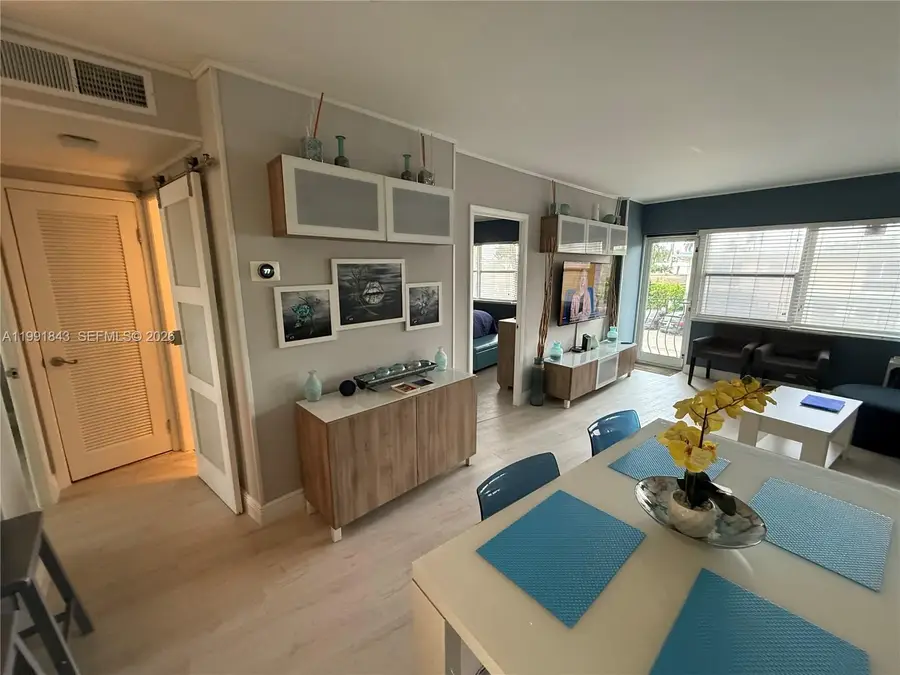 3250 NE 28th St #212, Fort Lauderdale, FL 33308 - #3