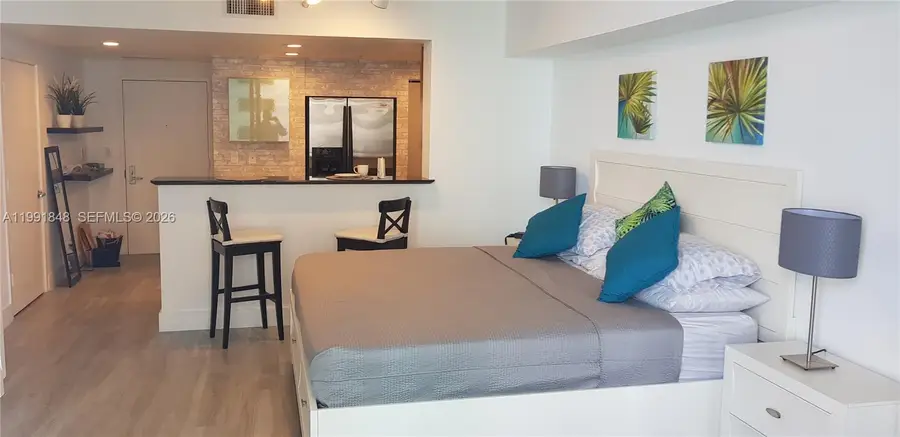 335 S Biscayne Blvd #1706, Miami, FL 33131 - #3