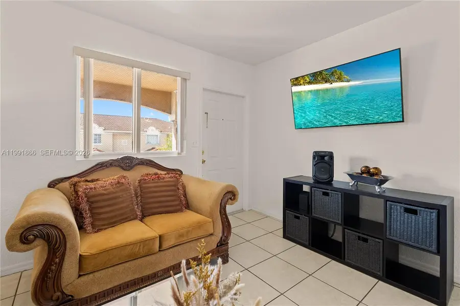 317 E 3rd St #201, Hialeah, FL 33010 - #3