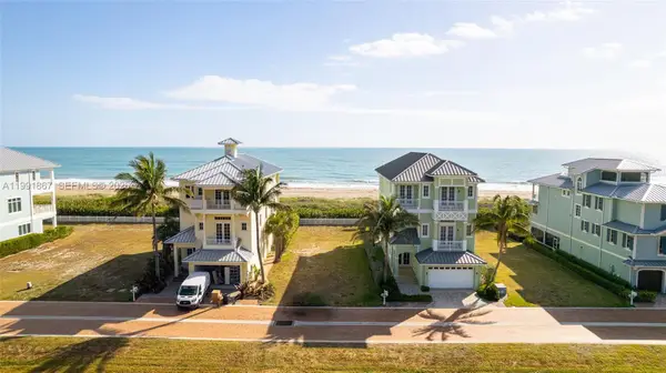 5028 Watersong Way, Fort Pierce, FL 34939