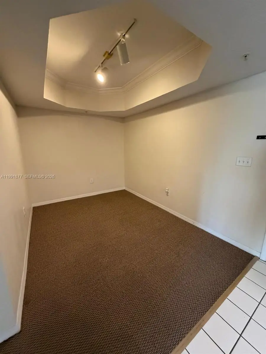 Address Withheld By Seller, Pembroke Pines, FL 33025 - #3