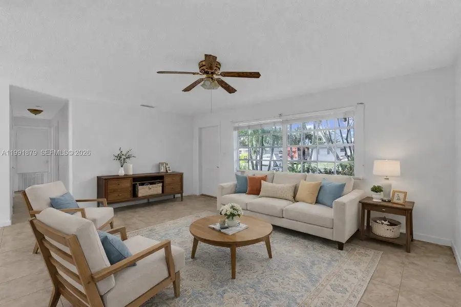 29869 SW 159th Dr, Homestead, FL 33033 - #2