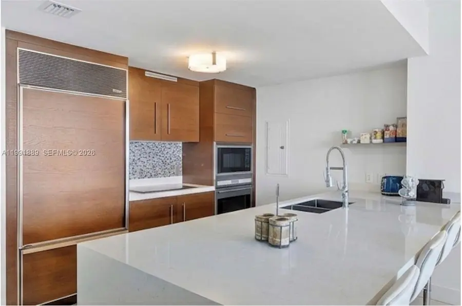 465 Brickell Ave #3905, Miami, FL 33131 - #3