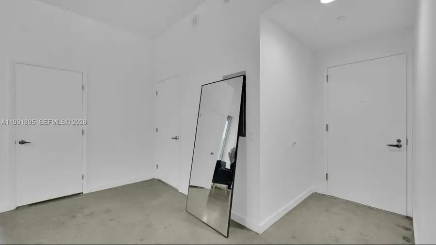 151 SE 1st St #2411, Miami, FL 33131 - #3