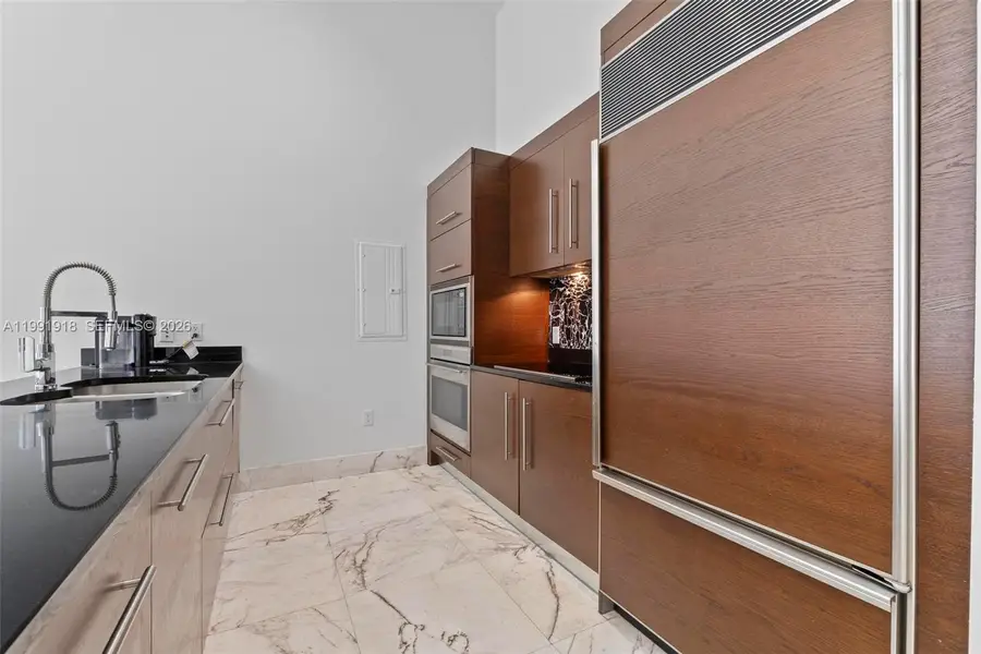 475 Brickell Ave #2209, Miami, FL 33131 - #2