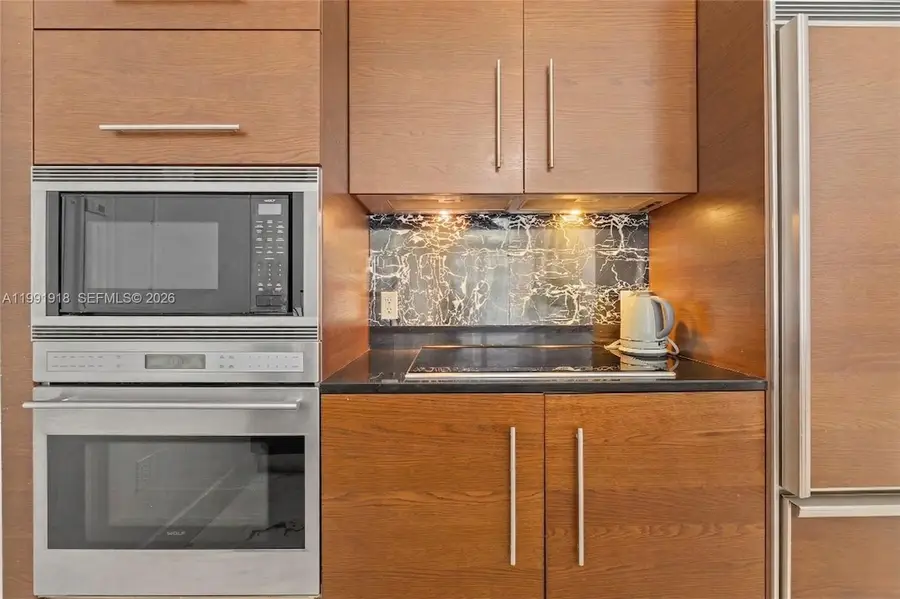 475 Brickell Ave #2209, Miami, FL 33131 - #3