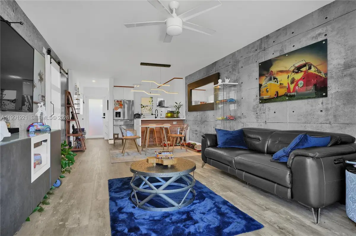 8900 Washington Blvd #320, Pembroke Pines, FL 33025 - #1