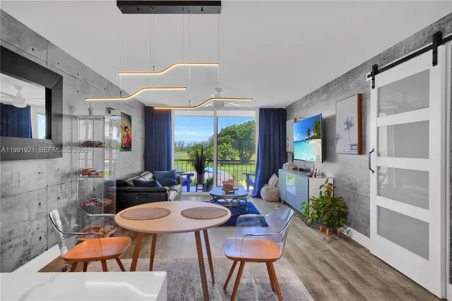 8900 Washington Blvd #320, Pembroke Pines, FL 33025 - #3