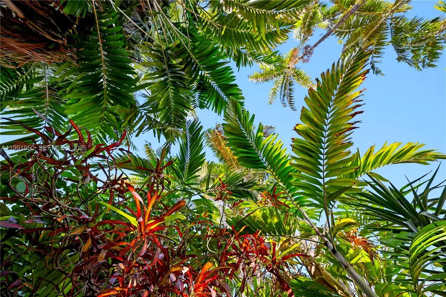 Address Withheld By Seller, Miami, FL 33138 - #2