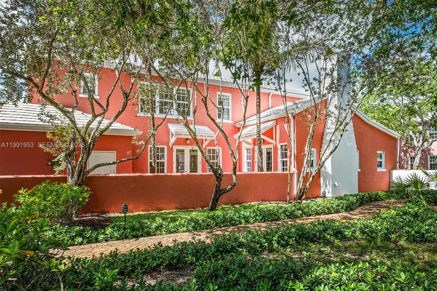 550 Loretto Ave #16, Coral Gables, FL 33146 - #2