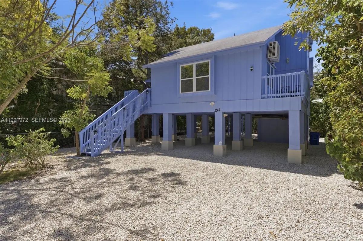 154 Sebring Dr, Tavernier, FL 33070 - #1