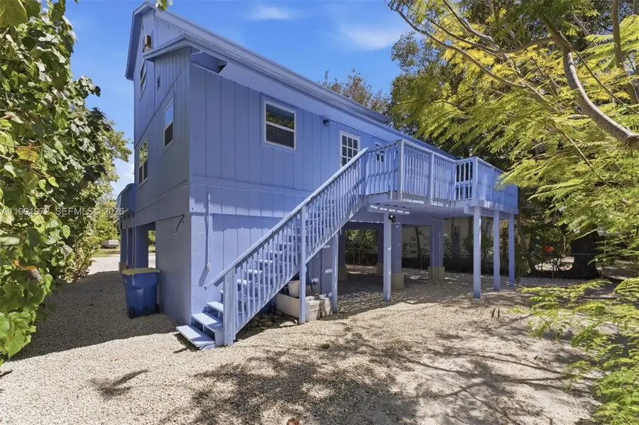 154 Sebring Dr, Tavernier, FL 33070 - #3