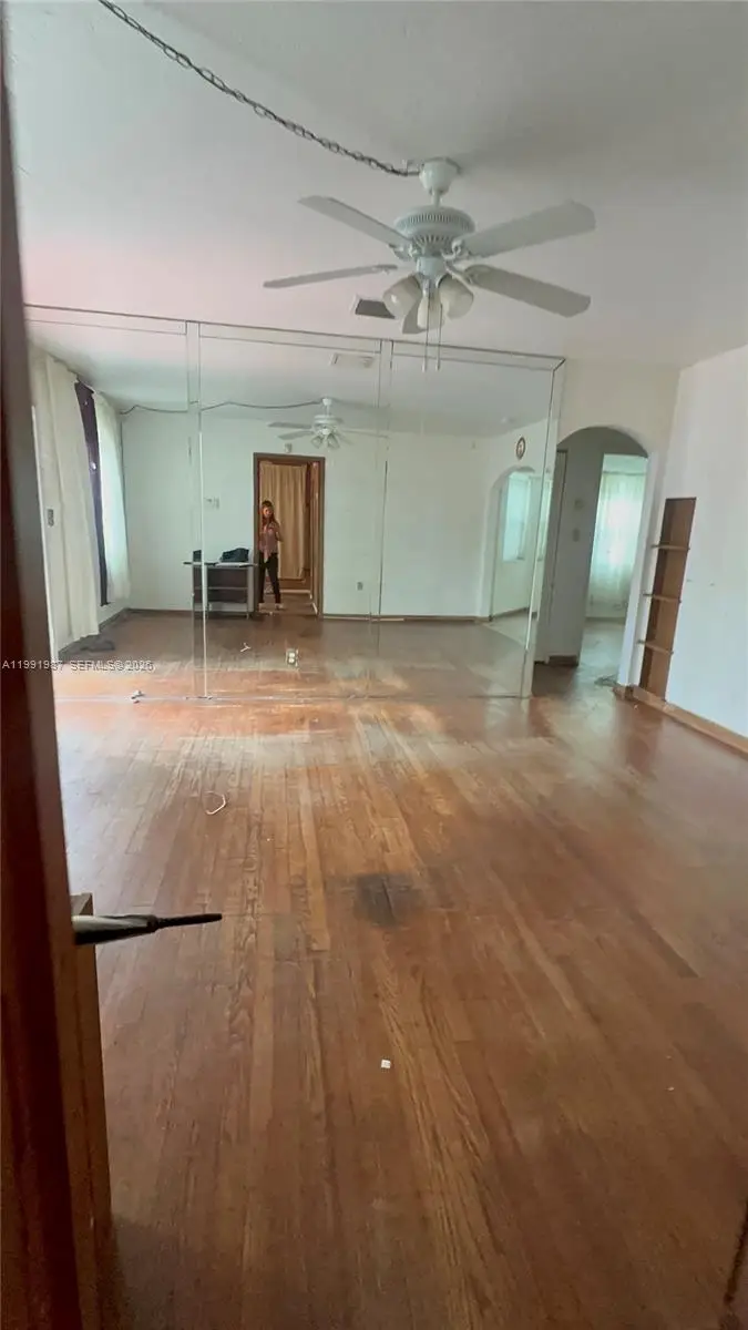 2604 Mayo St, Hollywood, FL 33020 - #2