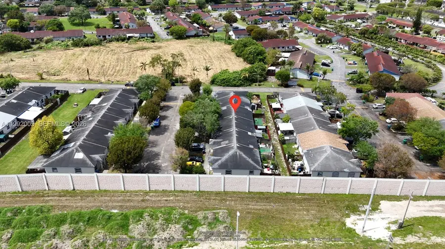 13929 SW 282nd St, Homestead, FL 33033 - #3