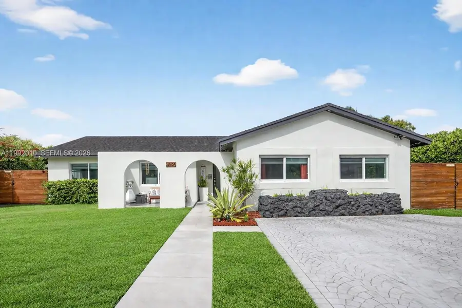 4890 SW 141st Ave, Miami, FL 33175 - #2