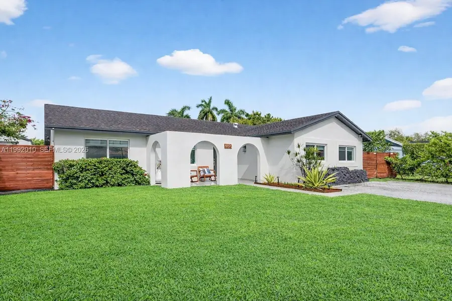 4890 SW 141st Ave, Miami, FL 33175 - #3