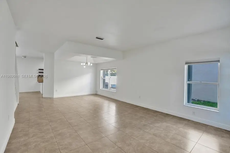 17026 NW 19th St, Pembroke Pines, FL 33028 - #2