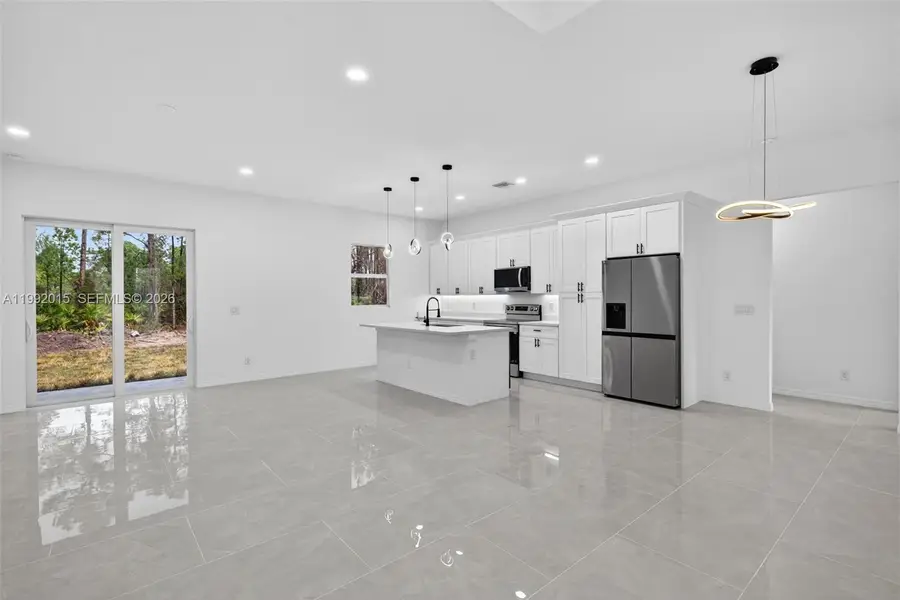 3110 32nd St W Lehigh Acres, Lehigh Acres, FL 33971 - #2