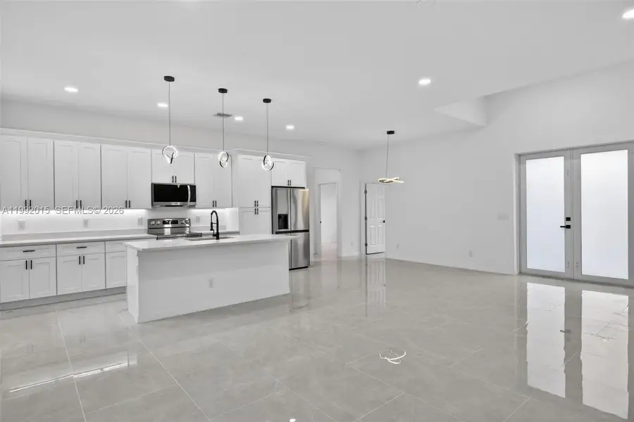 3110 32nd St W Lehigh Acres, Lehigh Acres, FL 33971 - #3