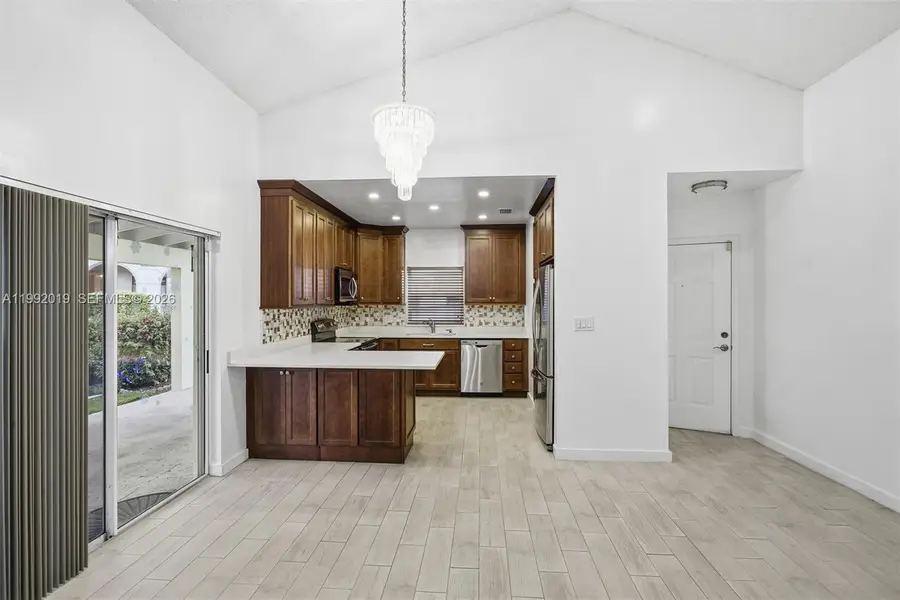 218 Frow Ave, Coral Gables, FL 33133 - #2