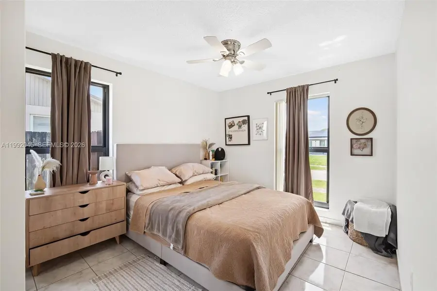 26215 SW 130th Ct, Homestead, FL 33032 - #3