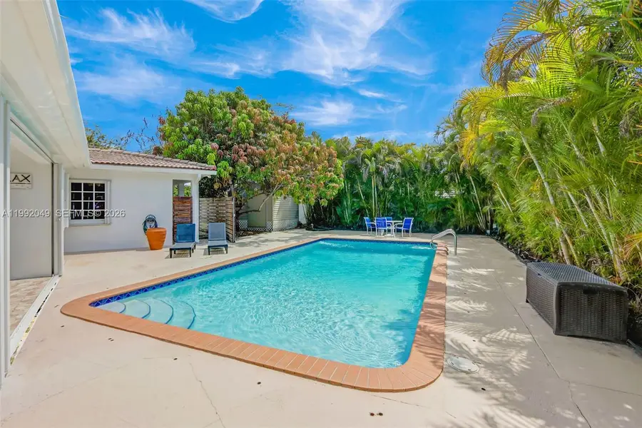 6810 SW 51 St., Miami, FL 33155 - #2