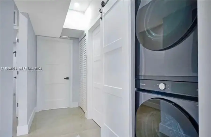 111 NW 46th St, Miami, FL 33127 - #3