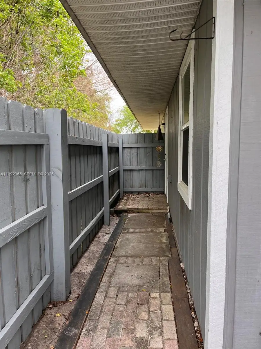 1125 SW 15th Ave Sw, Vero Beach, FL 32962 - #2