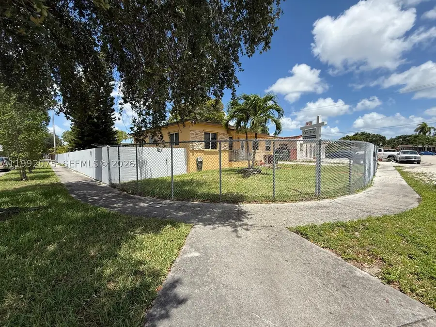 3700 W 6th Ln, Hialeah, FL 33012 - #3