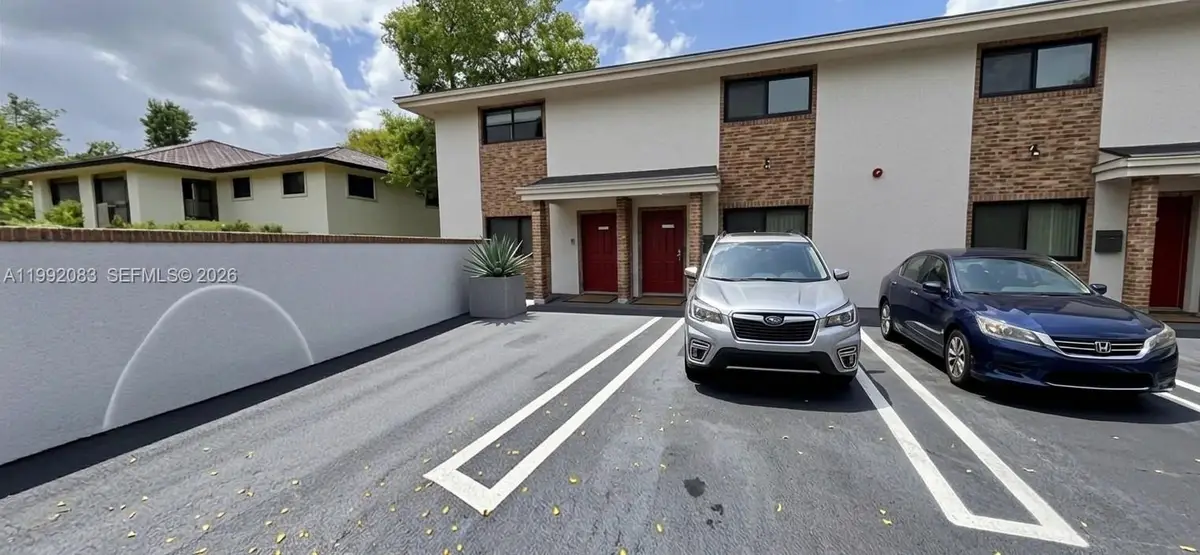 3530 NW 116th Ter, Coral Springs, FL 33065 - #1