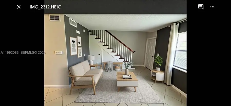 3530 NW 116th Ter, Coral Springs, FL 33065 - #2